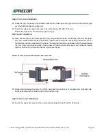 Preview for 121 page of Precor AMT12 base Service Manual