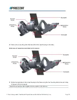 Preview for 211 page of Precor AMT12 base Service Manual