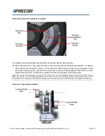 Preview for 213 page of Precor AMT12 base Service Manual