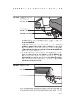 Preview for 13 page of Precor Bicycle-mounted Child Seat C846 Owner'S Manual