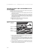 Preview for 44 page of Precor Bicycle-mounted Child Seat C846 Owner'S Manual