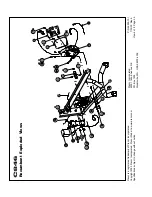 Preview for 54 page of Precor Bicycle-mounted Child Seat C846 Owner'S Manual