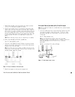 Preview for 35 page of Precor C404EC User Manual