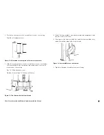 Предварительный просмотр 36 страницы Precor C404EC User Manual