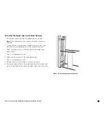 Предварительный просмотр 37 страницы Precor C404EC User Manual