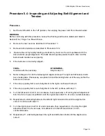 Preview for 26 page of Precor C546 Service Manual