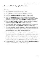 Preview for 10 page of Precor C546i Service Manual