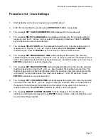 Preview for 10 page of Precor C576i Service Manual