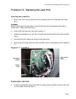 Preview for 41 page of Precor C576i Service Manual