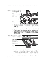 Preview for 14 page of Precor C764 Owner'S Manual