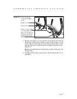 Preview for 17 page of Precor C764 Owner'S Manual