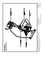 Preview for 40 page of Precor C764 Owner'S Manual