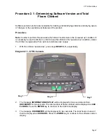 Preview for 7 page of Precor C776i Manual