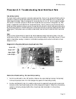 Preview for 28 page of Precor C776i Manual