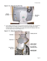 Preview for 58 page of Precor C776i Manual