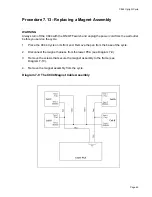 Preview for 49 page of Precor C844 User Manual