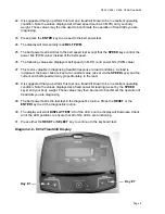 Preview for 6 page of Precor C932 Service Manual