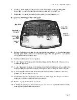 Preview for 21 page of Precor C932 Service Manual