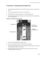 Preview for 35 page of Precor C932 Service Manual