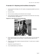 Preview for 43 page of Precor C932 Service Manual