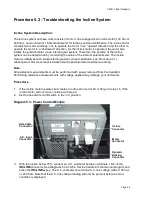 Preview for 24 page of Precor C932i Service Manual