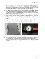 Preview for 62 page of Precor C932i Service Manual