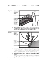 Preview for 12 page of Precor C934 Owner'S Manual