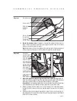 Preview for 13 page of Precor C934 Owner'S Manual