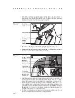 Preview for 14 page of Precor C934 Owner'S Manual