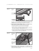 Preview for 15 page of Precor C934 Owner'S Manual