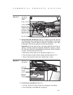 Preview for 17 page of Precor C934 Owner'S Manual