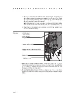 Preview for 18 page of Precor C934 Owner'S Manual