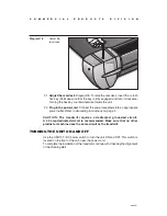 Preview for 21 page of Precor C934 Owner'S Manual