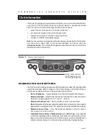 Preview for 23 page of Precor C934 Owner'S Manual