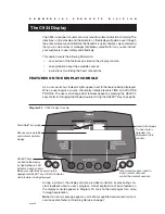 Preview for 28 page of Precor C934 Owner'S Manual