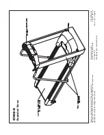 Preview for 49 page of Precor C934 Owner'S Manual