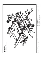 Preview for 50 page of Precor C934 Owner'S Manual