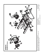 Preview for 51 page of Precor C934 Owner'S Manual