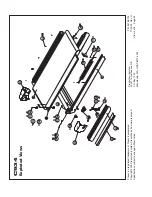 Preview for 52 page of Precor C934 Owner'S Manual