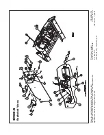 Preview for 53 page of Precor C934 Owner'S Manual