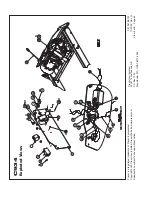 Preview for 54 page of Precor C934 Owner'S Manual