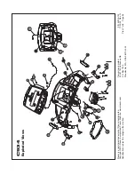 Preview for 55 page of Precor C934 Owner'S Manual