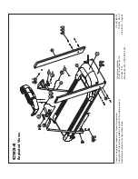 Preview for 56 page of Precor C934 Owner'S Manual