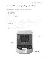 Preview for 5 page of Precor C956i Service Manual