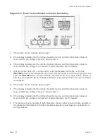 Preview for 22 page of Precor C956i Service Manual