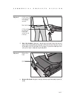 Preview for 11 page of Precor C966i Owner'S Manual