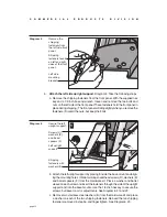 Preview for 12 page of Precor C966i Owner'S Manual