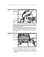 Preview for 13 page of Precor C966i Owner'S Manual