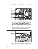 Preview for 14 page of Precor C966i Owner'S Manual