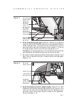 Preview for 15 page of Precor C966i Owner'S Manual